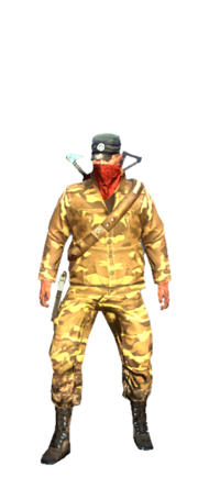 Reapers Soldier 2.png